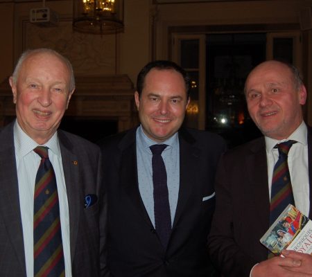 47e10b490efc85d6e076cc9b4a9dea26