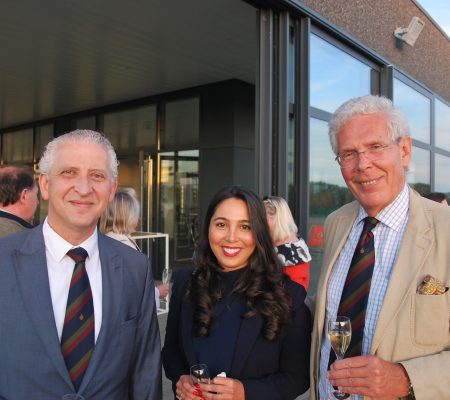 5cb1b2d2532149b00ae4586e8d4cc219