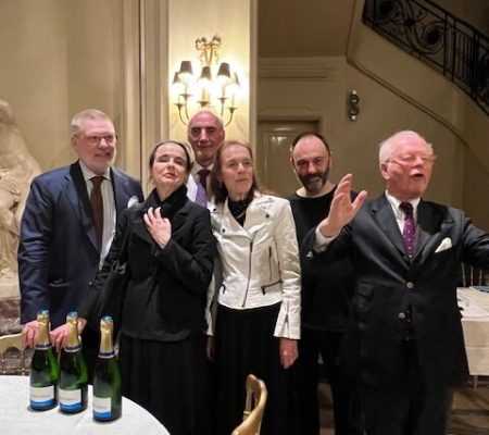 86c401b67d994b4759c118323bd2d7a7