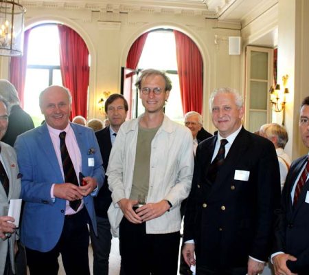 A Helson photo 1_edited