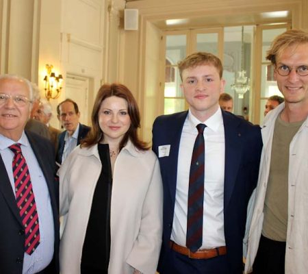 A Helson photo 2_edited