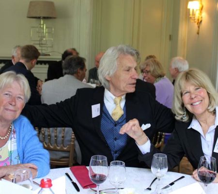 A Helson photo 3_edited