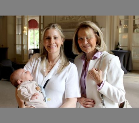 IMG_7639 22 8 2025-001