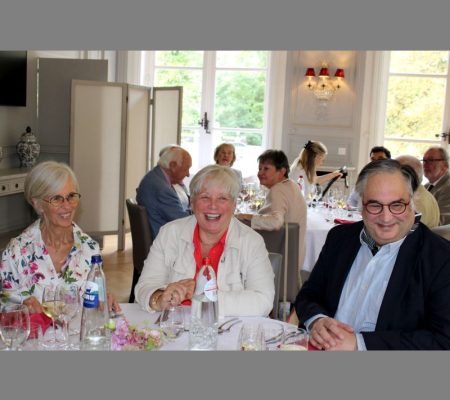 IMG_7651 22 8 2025-002