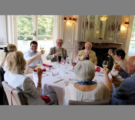 IMG_7660 22 8 2025-003