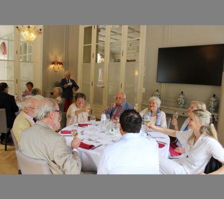 IMG_7662 22 8 2025-004