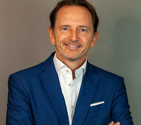 J-M Saive ok 33_edited