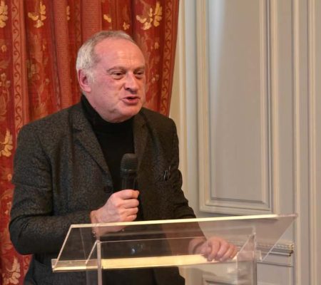 PHOTO-2025-01-23-19-16-19_edited