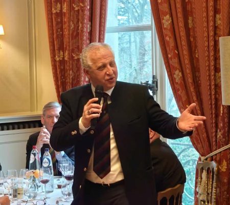 PHOTO-2025-01-23-19-16-20_edited