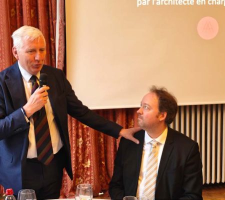 PHOTO-2025-01-23-19-16-22_edited