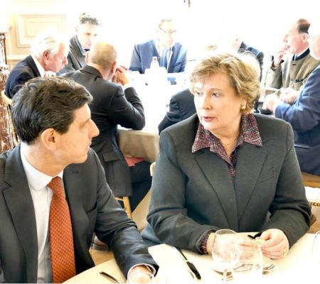 PHOTO-2025-02-21-11-22-16_edited