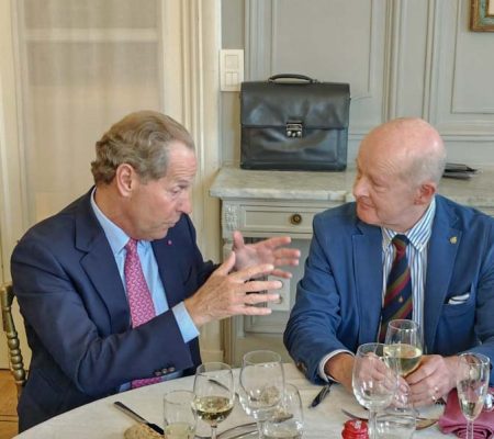 PHOTO-2025-02-21-11-22-17_edited