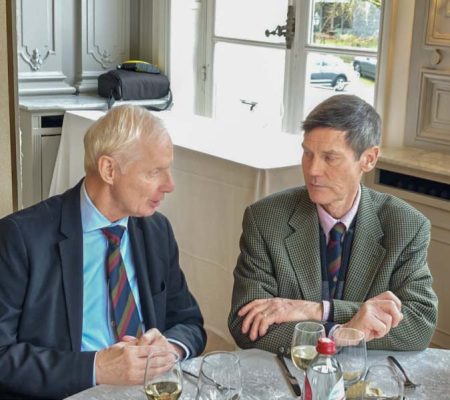 PHOTO-2025-02-21-11-22-19_edited