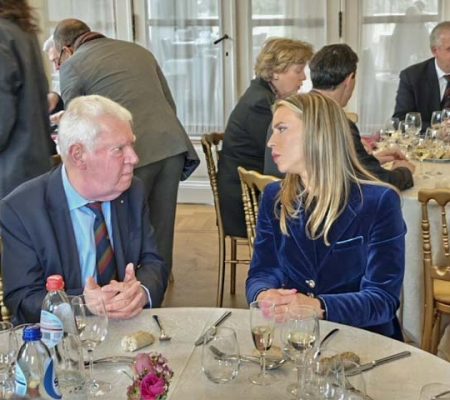 PHOTO-2025-02-21-11-22-20_edited