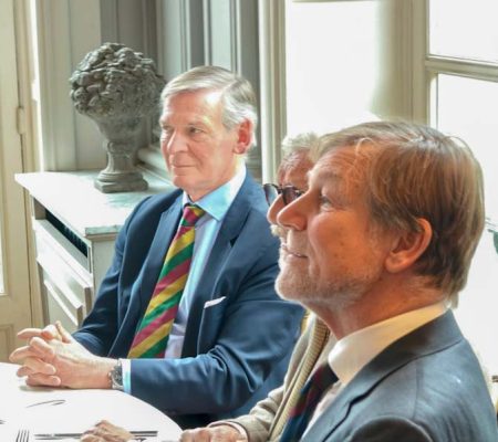 PHOTO-2025-02-21-11-22-22_edited