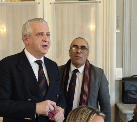 PHOTO-2025-02-21-11-24-10_edited