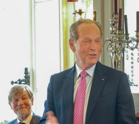 PHOTO-2025-02-21-11-24-14_edited