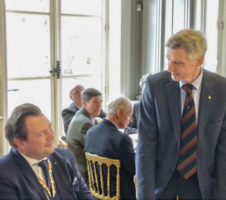 PHOTO-2025-02-21-11-24-16_edited