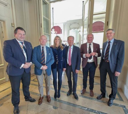 PHOTO-2025-02-21-11-24-21_edited