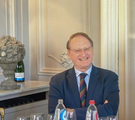 PHOTO-2025-03-26-21-18-45_edited