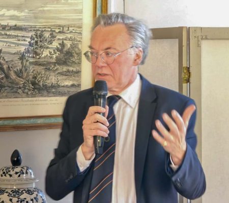 PHOTO-2025-03-26-21-18-52_edited