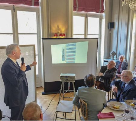 PHOTO-2025-03-26-21-19-11_edited