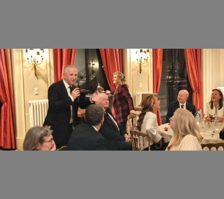 PHOTO-2025-10-17-09-02-08-002