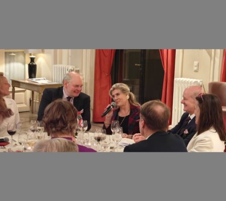 PHOTO-2025-10-17-09-02-08-2-003