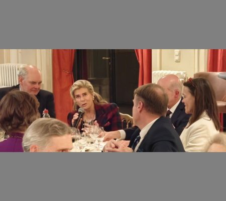 PHOTO-2025-10-17-09-02-12-004