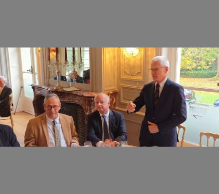 PHOTO-2025-11-19-22-24-14-001