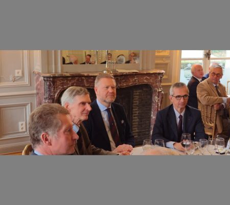 PHOTO-2025-11-19-22-24-18-002