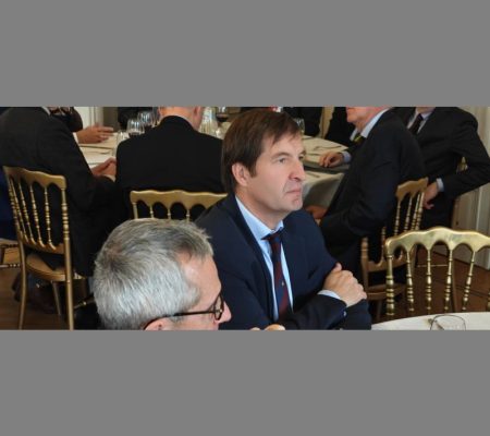 PHOTO-2025-11-19-22-24-19-003