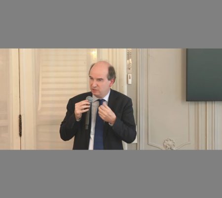 PHOTO-2025-11-19-22-24-21-004