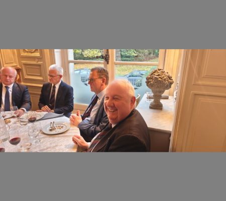 PHOTO-2025-11-19-22-24-26-005