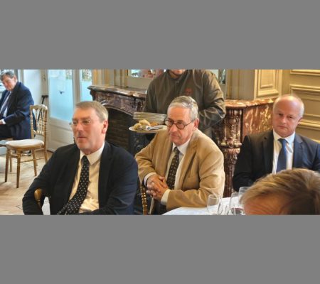 PHOTO-2025-11-19-22-24-27-006