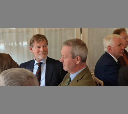 PHOTO-2025-11-19-22-24-33-007