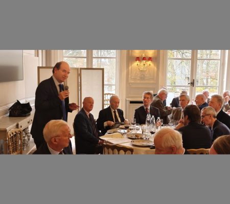 PHOTO-2025-11-19-22-24-39-008