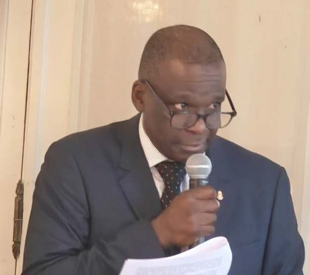 PHOTO-2025-12-17-13-42-37_edited