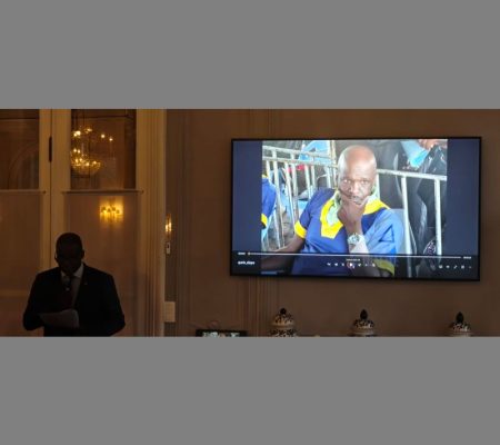 PHOTO-2025-12-17-13-42-44-001