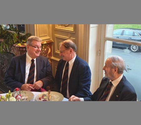 PHOTO-2025-12-17-13-42-48_edited-001