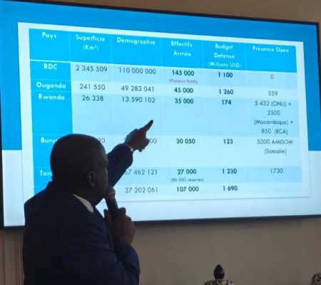 PHOTO-2025-12-17-13-42-49_edited