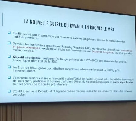 PHOTO-2025-12-17-13-42-51_edited