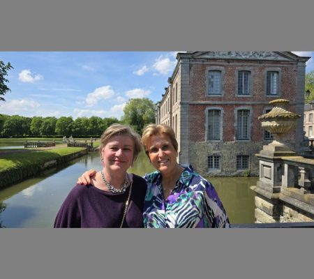 PHOTO-2026-05-18-18-24-10-003