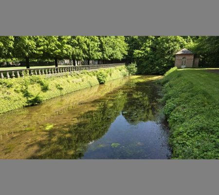 PHOTO-2026-05-18-18-25-35-005