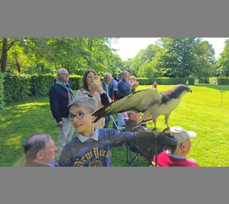 PHOTO-2026-05-18-18-29-11-009
