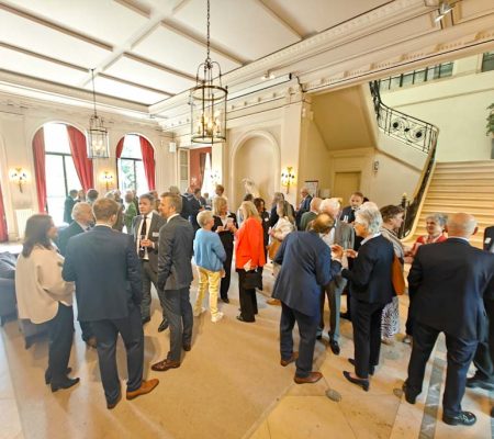 WhatsApp Image 2025-04-28 à 12.57.36_edited