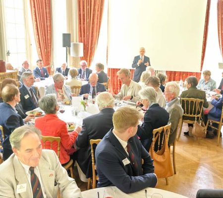 WhatsApp Image 2025-04-28 à 12.57.39_edited