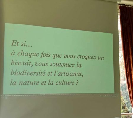 WhatsApp Image 2025-04-28 à 12.57.42_edited