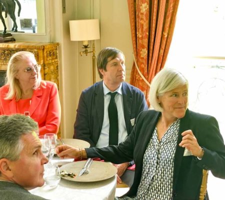 WhatsApp Image 2025-04-28 à 12.57.48_edited