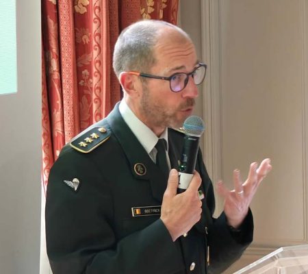 WhatsApp Image 2025-05-29 à 12.51_edited